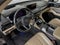 Acura MDX 2023 con paquete Advance