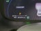 Acura MDX 2023 con paquete Advance