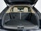 Acura MDX 2023 con paquete Advance