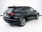 Acura MDX 2023 con paquete Advance