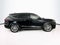 Acura MDX 2023 con paquete Advance