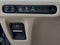 Acura MDX 2023 con paquete Advance