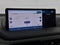 Acura MDX 2023 con paquete Advance