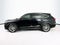 Acura MDX 2023 con paquete Advance