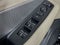 Acura MDX 2023 con paquete Advance