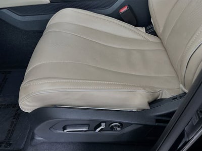 Acura MDX 2023 con paquete Advance