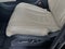 Acura MDX 2023 con paquete Advance
