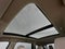 Acura MDX 2023 con paquete Advance