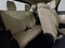 Acura MDX 2023 con paquete Advance