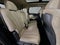 Acura MDX 2023 con paquete Advance