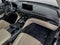 Acura MDX 2023 con paquete Advance