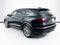 Acura MDX 2023 con paquete Advance