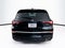 Acura MDX 2023 con paquete Advance