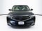 Acura MDX 2023 con paquete Advance