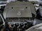 Acura MDX 2023 con paquete Advance
