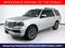 Lincoln Navigator Select 2016