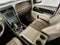 Lincoln Navigator Select 2016