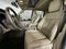 Lincoln Navigator Select 2016