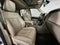 Lincoln Navigator Select 2016