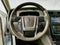 Lincoln Navigator Select 2016