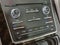 Lincoln Navigator Select 2016