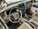 Lincoln Navigator Select 2016