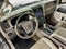 Lincoln Navigator Select 2016