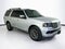 Lincoln Navigator Select 2016