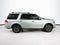 Lincoln Navigator Select 2016