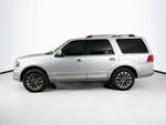 Lincoln Navigator Select 2016