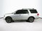 Lincoln Navigator Select 2016