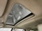 Lincoln Navigator Select 2016