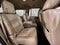 Lincoln Navigator Select 2016