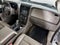 Lincoln Navigator Select 2016