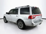 Lincoln Navigator Select 2016