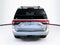 Lincoln Navigator Select 2016
