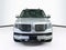 Lincoln Navigator Select 2016
