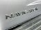 Lincoln Navigator Select 2016