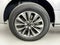 Lincoln Navigator Select 2016