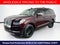 Lincoln Navigator Black Label 2020