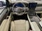 Lincoln Navigator Black Label 2020