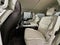 Lincoln Navigator Black Label 2020