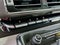 Lincoln Navigator Black Label 2020