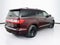 Lincoln Navigator Black Label 2020
