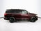 Lincoln Navigator Black Label 2020
