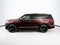 Lincoln Navigator Black Label 2020