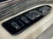 Lincoln Navigator Black Label 2020