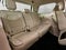 Lincoln Navigator Black Label 2020