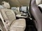 Lincoln Navigator Black Label 2020