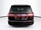 Lincoln Navigator Black Label 2020